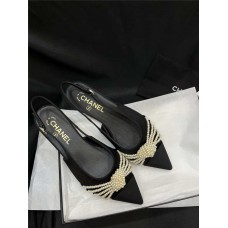 Kari factory shoes Size 34-41 new 