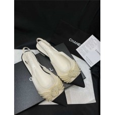 Kari factory shoes Size 34-41 new 