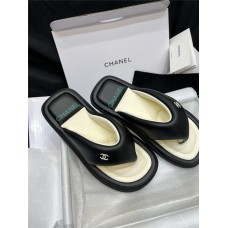 Kari factory shoes Size 34-41 new 