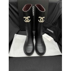 Kari factory shoes Size 34-41 new 