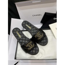 Kari factory shoes Size 34-41 new 