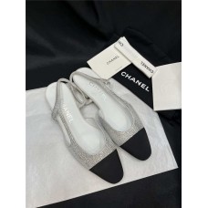 Kari factory shoes Size 34-41 new 