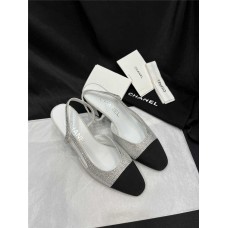 Kari factory shoes Size 34-41 new 
