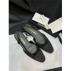 Kari factory shoes Size 34-41 new 