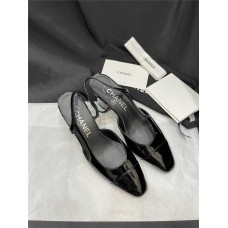 Kari factory shoes Size 34-41 new 