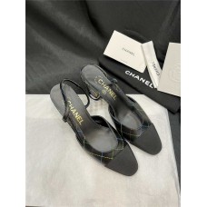 Kari factory shoes Size 34-41 new 