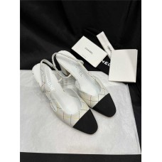 Kari factory shoes Size 34-41 new 