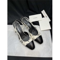 Kari factory shoes Size 34-41 new 