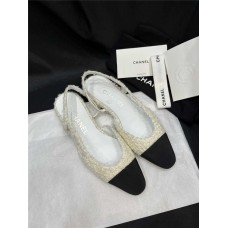 Kari factory shoes Size 34-41 new 