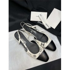 Kari factory shoes Size 34-41 new 