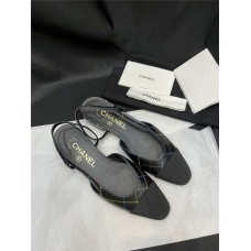 Kari factory shoes Size 34-41 new 