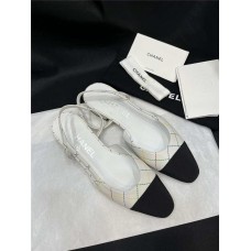 Kari factory shoes Size 34-41 new 