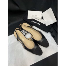 Kari factory shoes Size 34-41 new 