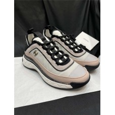 Kari factory shoes Size 34-41 new 