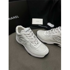Kari factory shoes Size 34-41 new 