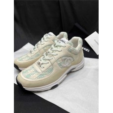 Kari factory shoes Size 34-41 new 