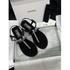 Kari factory shoes Size 34-41 new 