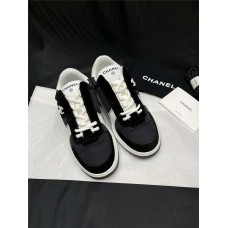Kari factory shoes Size 34-41 new 