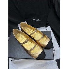 Kari factory shoes Size 34-41 new 