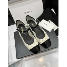 Kari factory shoes Size 34-41 new 