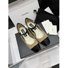 Kari factory shoes Size 34-41 new 