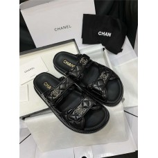 Kari factory shoes Size 34-41 new 