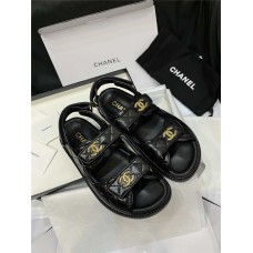Kari factory shoes Size 34-41 new 
