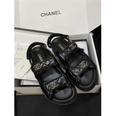 Kari factory shoes Size 34-41 new 