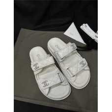 Kari factory shoes Size 34-41 new 