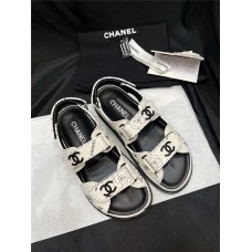 Kari factory shoes Size 34-41 new 