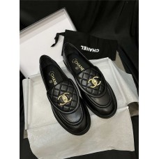 Kari factory shoes Size 34-41 new 