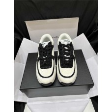 Kari factory shoes Size 34-41 new 