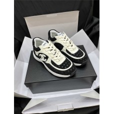 Kari factory shoes Size 34-41 new 