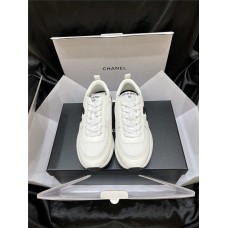 Kari factory shoes Size 34-41 new 