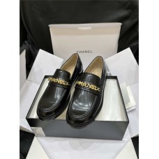 Kari factory shoes Size 34-41 new 