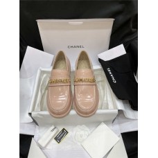 Kari factory shoes Size 34-41 new 
