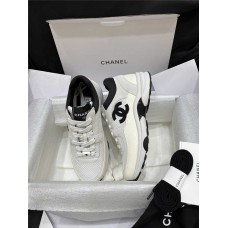Kari factory shoes Size 34-41 new 