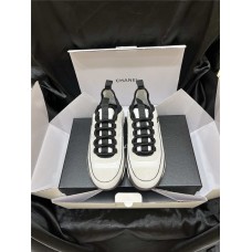 Kari factory shoes Size 34-41 new 