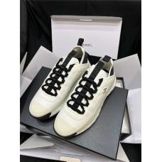 Kari factory shoes Size 34-41 new 