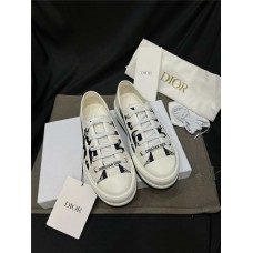 Kari factory shoes Size 34-41 new 