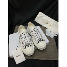 Kari factory shoes Size 34-41 new 