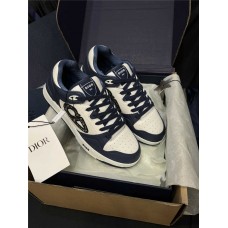 Kari factory shoes Size 34-41 new 