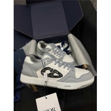 Kari factory shoes Size 34-41 new 