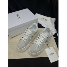 Kari factory shoes Size 34-41 new 