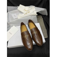Kari factory shoes Size 34-41 new 