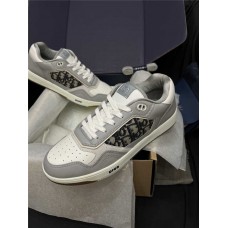 Kari factory shoes Size 34-41 new 