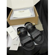 Kari factory shoes Size 34-41 new 