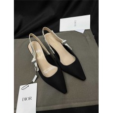 Kari factory shoes Size 34-41 new 