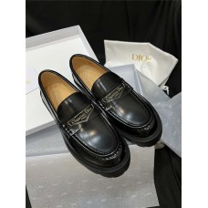 Kari factory shoes Size 34-41 new 