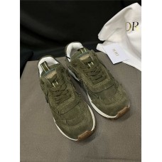 Kari factory shoes Size 34-41 new 